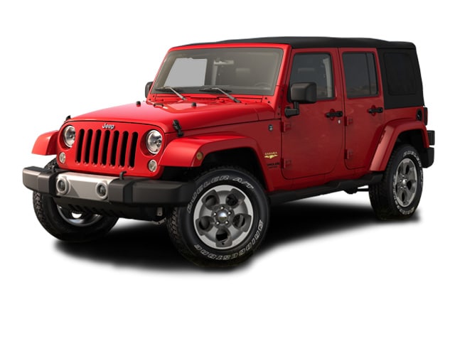 jeep wrangler unlimited 2015 1C4BJWEGXFL582145 image jeep wrangler unlimited 2015 1C4BJWEGXFL582145 image